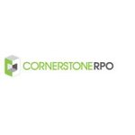 Cornerstone RPO