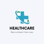 Healthcare Recruitment Services