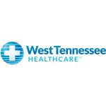 West Tennessee Healthcare