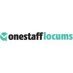 OneStaff Locums