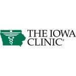 The Iowa Clinic, P.C.