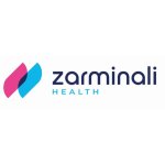 Zarminali Health