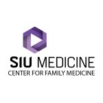 SIU Center for Family Medicine