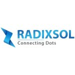 Radixsol