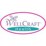 WellCraft Health PLLC