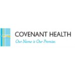 Covenant Health, Inc