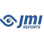 JMI Reports