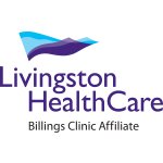 Livingston HealthCare