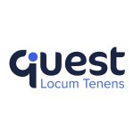 Quest Locum Tenens