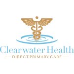 Clearwater Health DPC