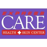 ExpressCare Health and Skin Center