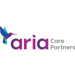 Aria Care Partners