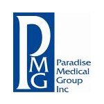 Paradise Medical Group