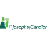 St. Joseph's/Candler Physician Network