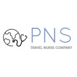 Professional Nursing Service