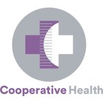 Cooperative Health