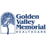 Golden Valley Memorial Healthcare