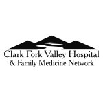 Clark Fork Valley Hospital