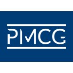 PMCG