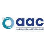 Ambulatory Anesthesia Care