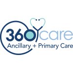 360care