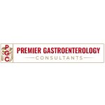 Premier Gastroenterology Consultants