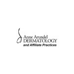 Anne Arundel Dermatology