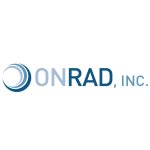 ONRAD, inc.