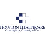 Houston Healthcare