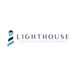 Lighthouse Healthcare Solutions LLC