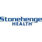 Stonehenge Health