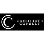 Candidate Consult