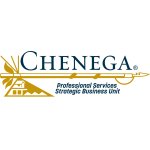 Chenega Professional Services