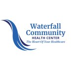 Waterfall Community Health Center