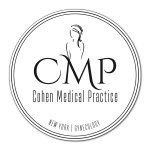 Cohen Medical Practice