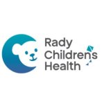 Rady Children’s Health-Orange County