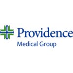 Providence Medical Foundation Northern California
