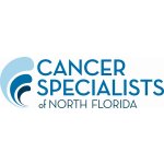 Cancer Specialists of North Florida