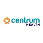 Centrum Health