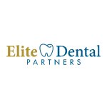 Elite Dental Partners