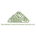 East Harlem Council for Human Services, Inc.