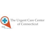 The Urgent Care Center of Connecticut