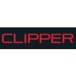 Clipper Distributing Company