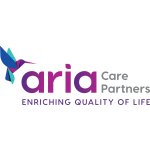 Aria Care Partners