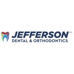 Jefferson Dental and Orthodontics