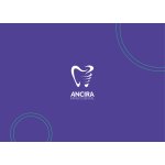 Ancira Family Dental