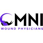 Omni Wound Physicians