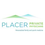 Placer Private Physicians, Inc.