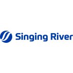 Singing River Health System