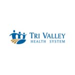 Tri Valley Health System